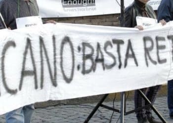 vaticano abusi sessuali 675 675x275 1