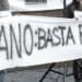 vaticano abusi sessuali 675 675x275 1