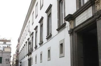 2303025 curia