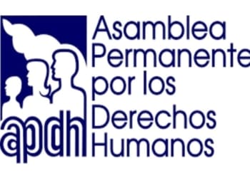 asamble permanente por los