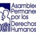 asamble permanente por los