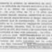 captura de pantalla 2017 02 15 a las 12 41 32 p m 300x164 1 2