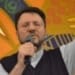 don andre facchini 605713 300x165 1 2
