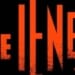 iene 1 640x342 1 1