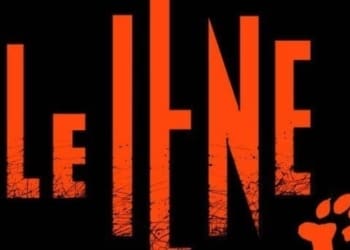 iene 1 640x342 1