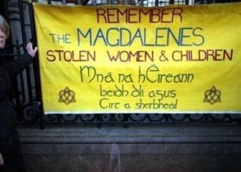 magdalene 640