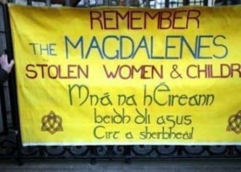 magdalene 675