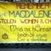 magdalene 675