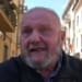 rodolfo fiesoli profeta