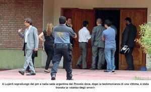 Cattura 3 300x184 1