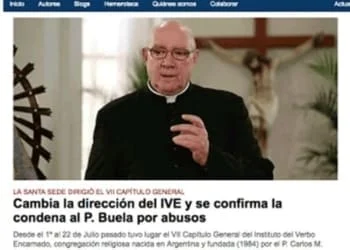 IVE SSVM Founder Carlos Buela is a sexual abuser 1 300x284 e1499844888959
