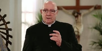 carlosbuela 1