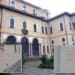 corbetta scritte contro padri somaschi pedofili chiesa mafia 696x459 1