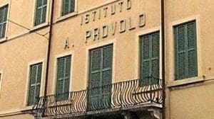 provolo 300x168 1