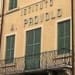 provolo 300x168 1