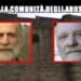 LE IENE FORTETO ABUSI 2