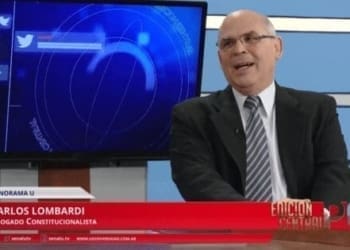 carlos lombardi png 315 600 c 2