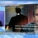 carmelo abbate chiesa eedofilia prete scandalo chiesa poemriggio5 2017 thumb660x453 1