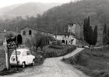 forteto comunita anni 7010 1 e1498735959114