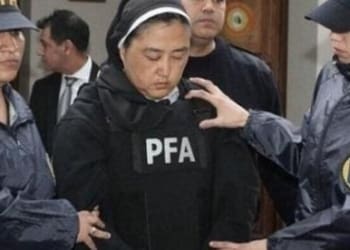 le parole di suor kosaka kumiko huggington post 1315893