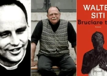 walter siti 893017 2