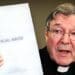 016058 george pell e1498743939191