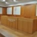 873 DSC 0156 aula C