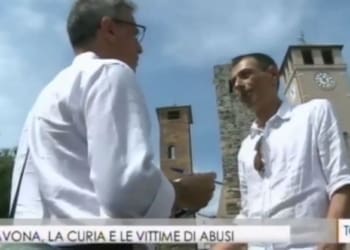 Cattura 10