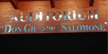 Cattura 5 1