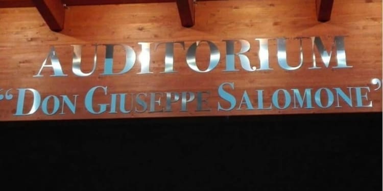 Cattura 5 1