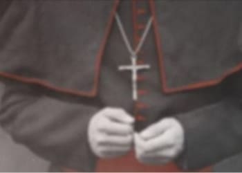 Cattura 6