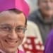 Mons. Marino 1