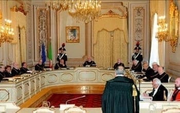 cc ccecc udienzapubblica