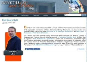 don galli 2