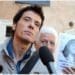 orlandi fratello.jpg 997313609