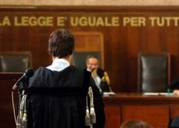 tribunale 2 1 e1498735699982