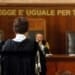 tribunale 2 1 e1498735699982