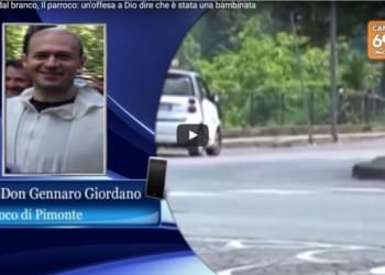 Cattura 2