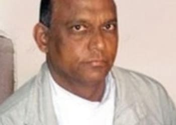JeyapaulJosephPalanivel 0