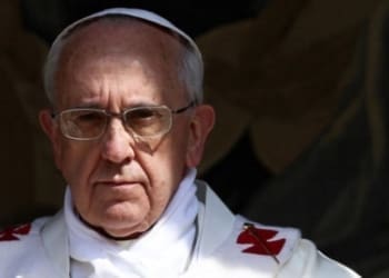 avvocati della sacra rota contro la riforma di papa francesco