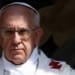avvocati della sacra rota contro la riforma di papa francesco