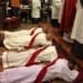 chiesa selezione sacerdoti