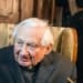 georg ratzinger R2CT9JHJu2fr7ZuEmAq9lGO 568x320@LaStampa.it