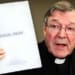 george pell cardinale 865283