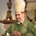 image 02