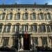 palazzo madama riforme bloccate