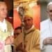 prete vescovo papa.jpg 507844394
