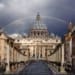 vaticano giubileo san pietro30