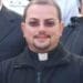 1473442031 0 tentata violenza sessuale condanna confermata per don vito caradonna