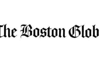 1503911408boston